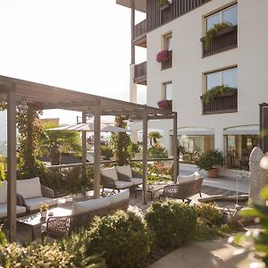 Hotel Tyrol
